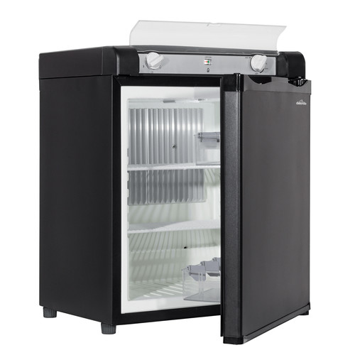 Way fridge gas - 3, gas/12v/230v