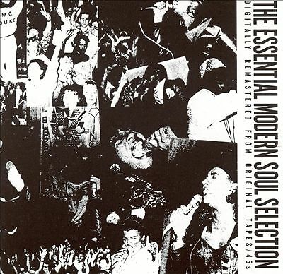 Various artists essential - various,