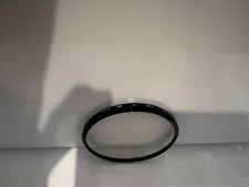 HOYA HD Filter UV 82mm