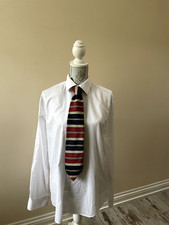 Marks & Spencer  Men's Tie