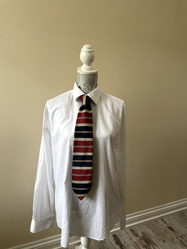 Marks spencer men s tie - marks,
