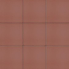 Bright vibrant lively ceramic - bright,