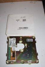 FERMAX 8032 BASIC CITYMAX