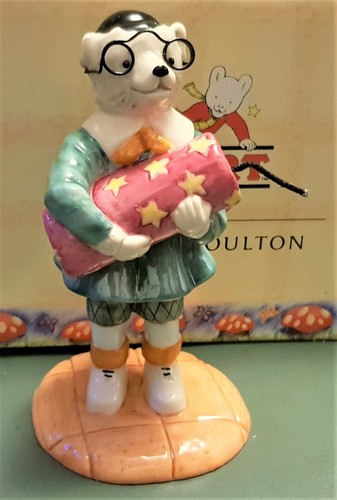 Royal doulton bingo - royal, *bingo's