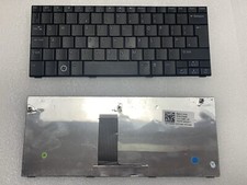 Dell Inspiron Mini 10 10v 1010