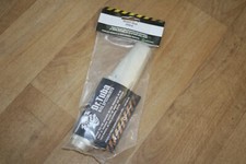 Dr Tuba - Kite Blank STRUT