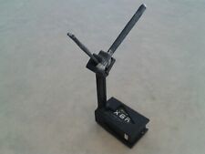 FrSky X8R Receiver 8/16Ch S.Bus ACCST Telemetry Smart Port RC Quadcopter Plane 3