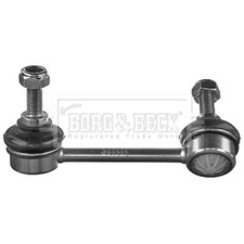 Anti Roll Bar Link Front Left