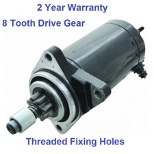 N18531 SeaDoo 3D DI, GSX RFI