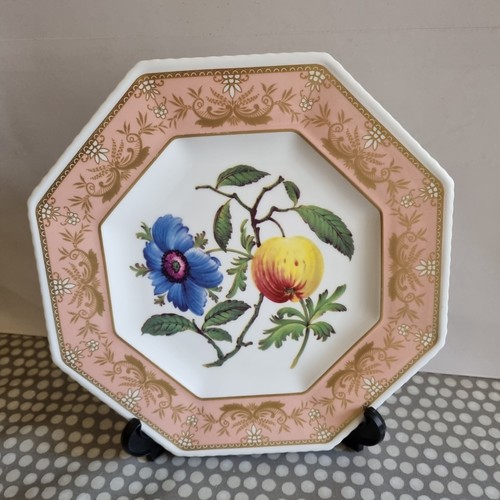 Spode the cabinet collection - the,