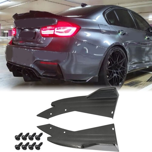 For e46 e90 325i 335i - for,