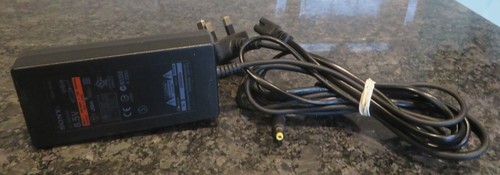 Genuine sony playstation - sony,