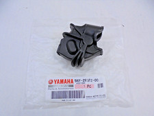 Yamaha YZ 65/85/125 WR 250/450