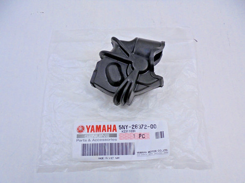 Yamaha 125 wr 250 - yz, 65/85/125