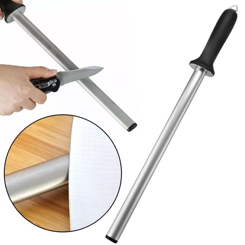 Best diamond knife sharpener - best,