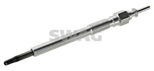 Glow plug swag - plug, opel