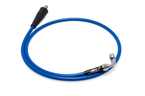 As3 venhill clutch line hose - line,