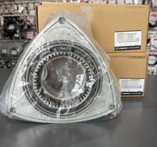 Genuine Mazda 86-02 RX-7 FC3S FD3S 13B Turbo Engine Rotor Rotary N3YA-11-B10 New