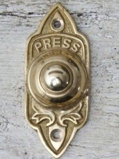 Victorian style door - victorian,
