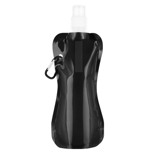 Flexi carry water - flexi,