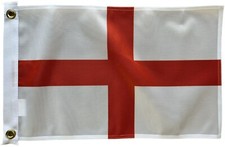 England flag heavy - england, 1.5ft
