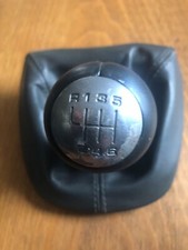 GENUINE PORSCHE 987 CAYMAN/