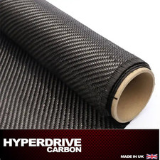 Carbon Fibre Cloth Fabric