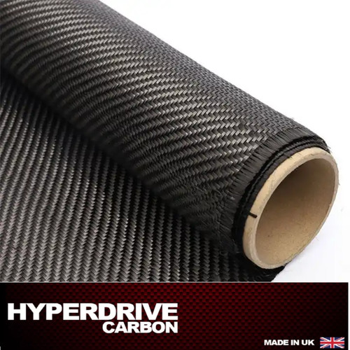 Carbon fibre cloth - cloth, fabric