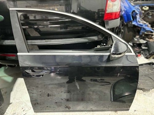 Volkswagen passat - volkswagen,
