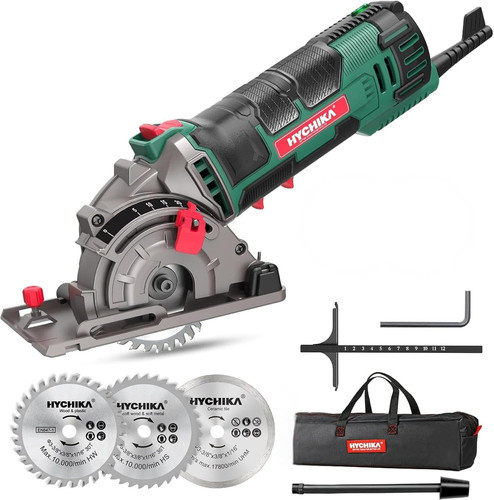 Mini circular saw - circular, saw,