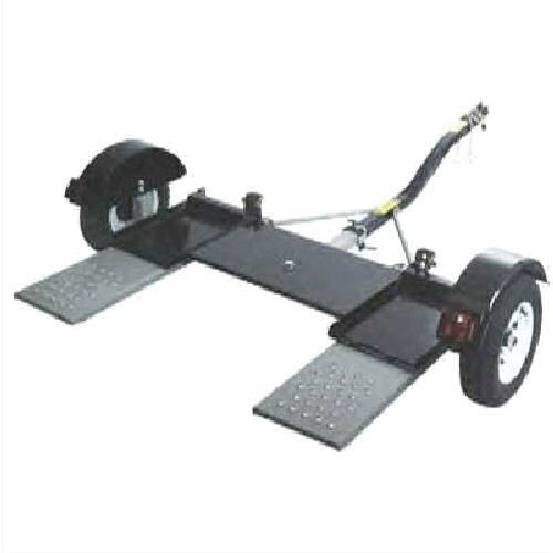 Plans build car tow - ,