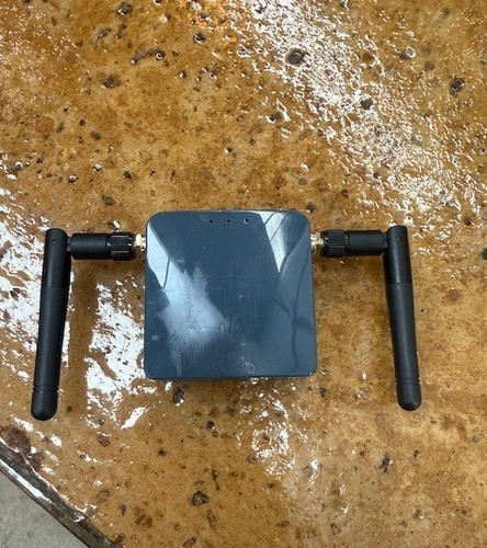 Shadow mini - (gl-ar300m16-ext),