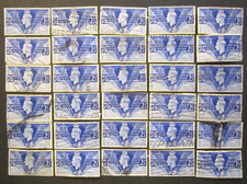 Selection g b - 30,