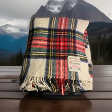 Vtg Highland Home Industries