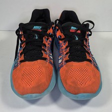 Nike™ Lunaracer Plus 3