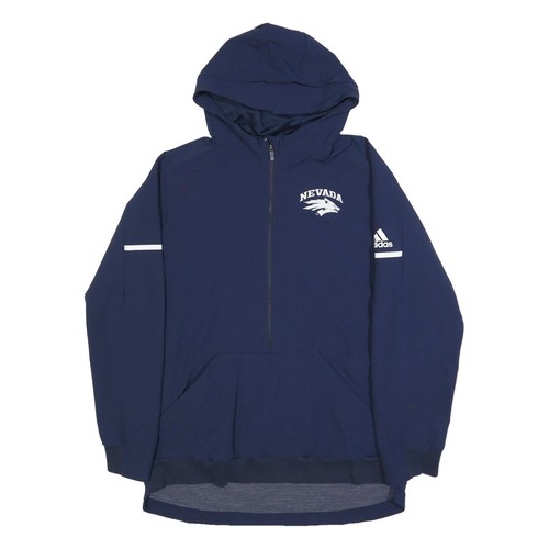 Adidas mens navy blue nevada - mens,