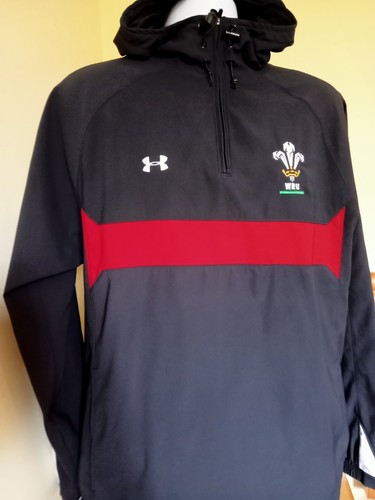 Wales rugby union - union, mens