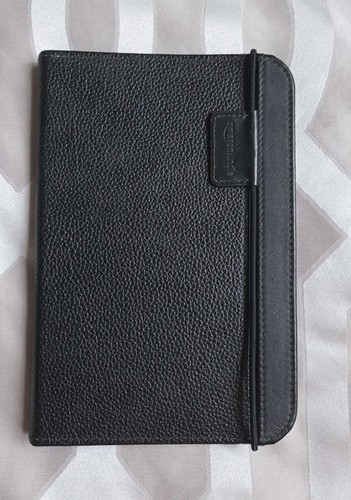 Amazon kindle case cover - amazon,