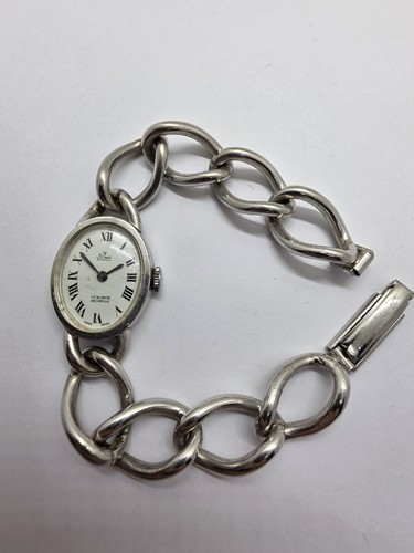 Vintage stowa cal fhf st - vintage,