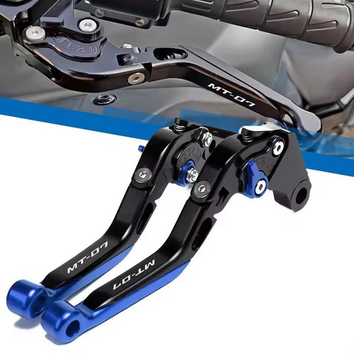 For yamaha mt07 - mt-07,