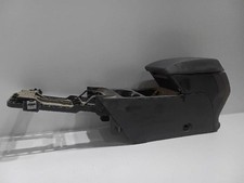 5f0863243 center console SEAT