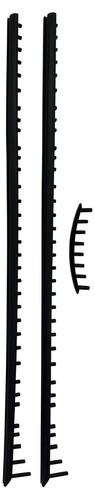 Head auxetic prestige - head, pro