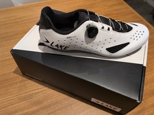 Lake CX219 Road Cycling Shoes
