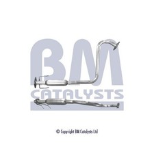 For MG MG ZR 2001 to 2005