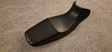 Kawasaki ZZR1100D Seat ZZR