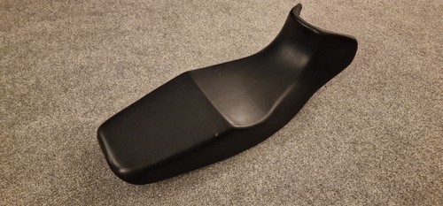 Kawasaki zzr1100d seat zzr - seat,