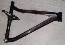 Trek Fuel Ex Frame Front Triangle 17.5