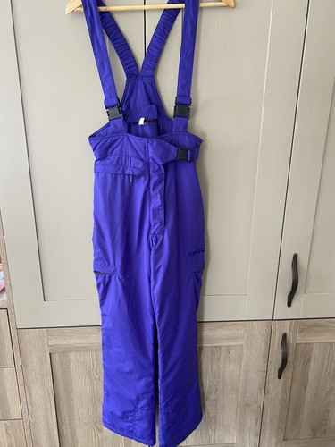 Nevica purple royal blue - nevica,