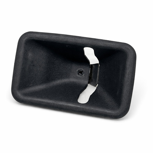 Cushion striker cover - striker,