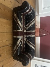 Mini Westminster BTN Sofa